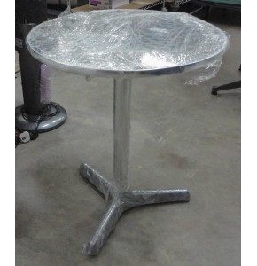 Sliver Table